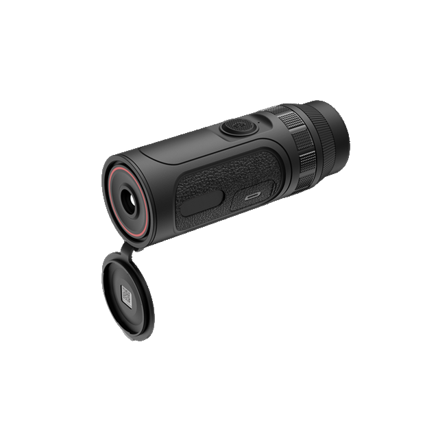 Outdoor Hunting Guide - กล้องส่องทางไกล TE211M รุ่น Outdoor Guide Mini
