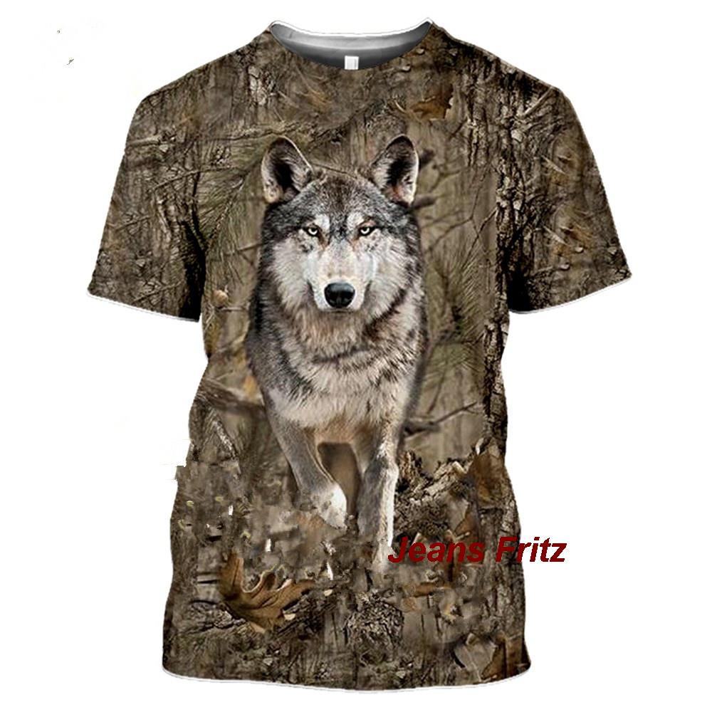 เสื้อยืด2023ลายพรางล่าสัตว์หมู - Wildman Hunting & Outdoor Vanderbijlpark บทวิจารณ์และราคา