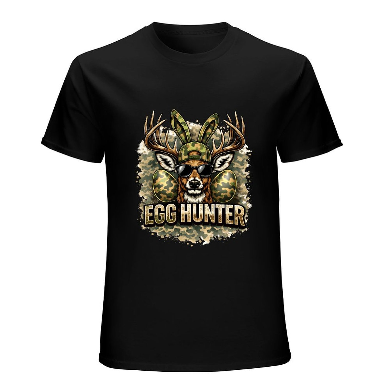 การล่าสัตว์น้ำกลางแจ้ง ฉันชอบล - Wildman Hunting & Outdoor Vanderbijlpark บทวิจารณ์และราคา