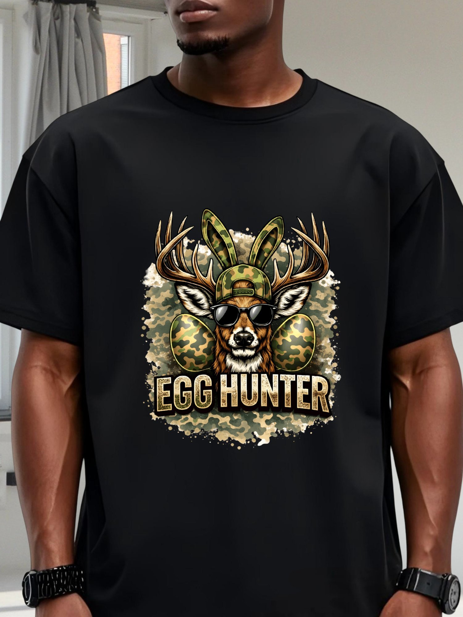การล่าสัตว์น้ำกลางแจ้ง ฉันชอบล - Wildman Hunting & Outdoor Vanderbijlpark บทวิจารณ์และราคา