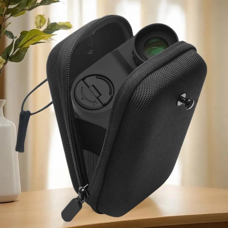 กระเป๋าใส่เครื่องวัดระยะกอล์ฟ  - Hunting Outdoor บทวิจารณ์และราคา