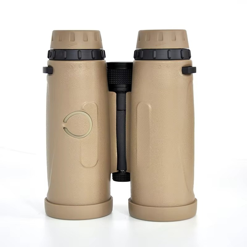 OUTLOOK YJC2000C 2000m 8X IP65 - Hunting & Outdoor Supplies Vanderbijlpark Photos บทวิจารณ์และราคา