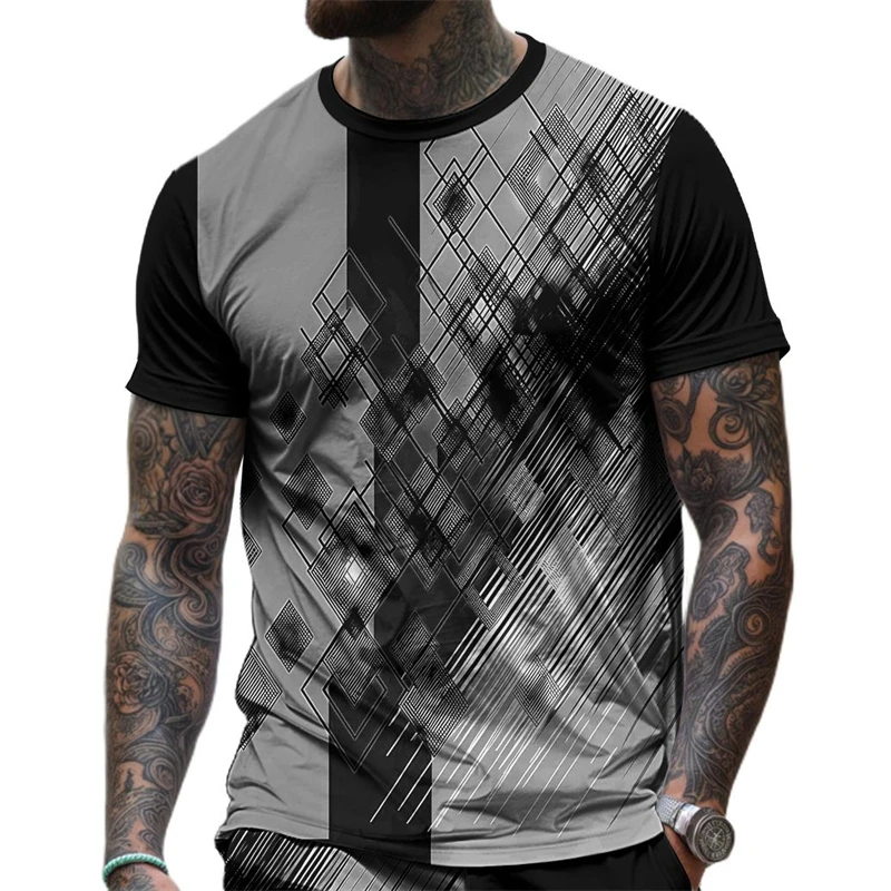 เสื้อยืดลายพรางต้นไม้เหมือนจริ - Hunting Outdoor Shop บทวิจารณ์และราคา