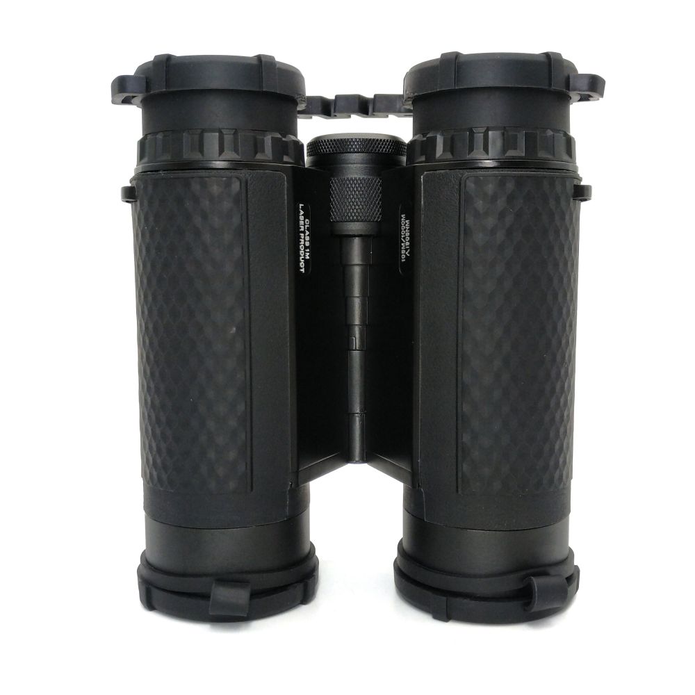 กล้องส่องทางไกลวัดระยะ SECOZOO - Hunting & Outdoor Supplies Vanderbijlpark Photos บทวิจารณ์และราคา