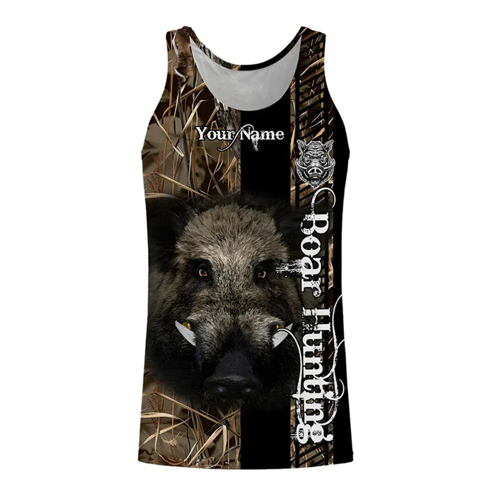 เสื้อกล้ามพิมพ์ลาย 3 มิติ สำหร - Wildman Hunting & Outdoor Vanderbijlpark บทวิจารณ์และราคา
