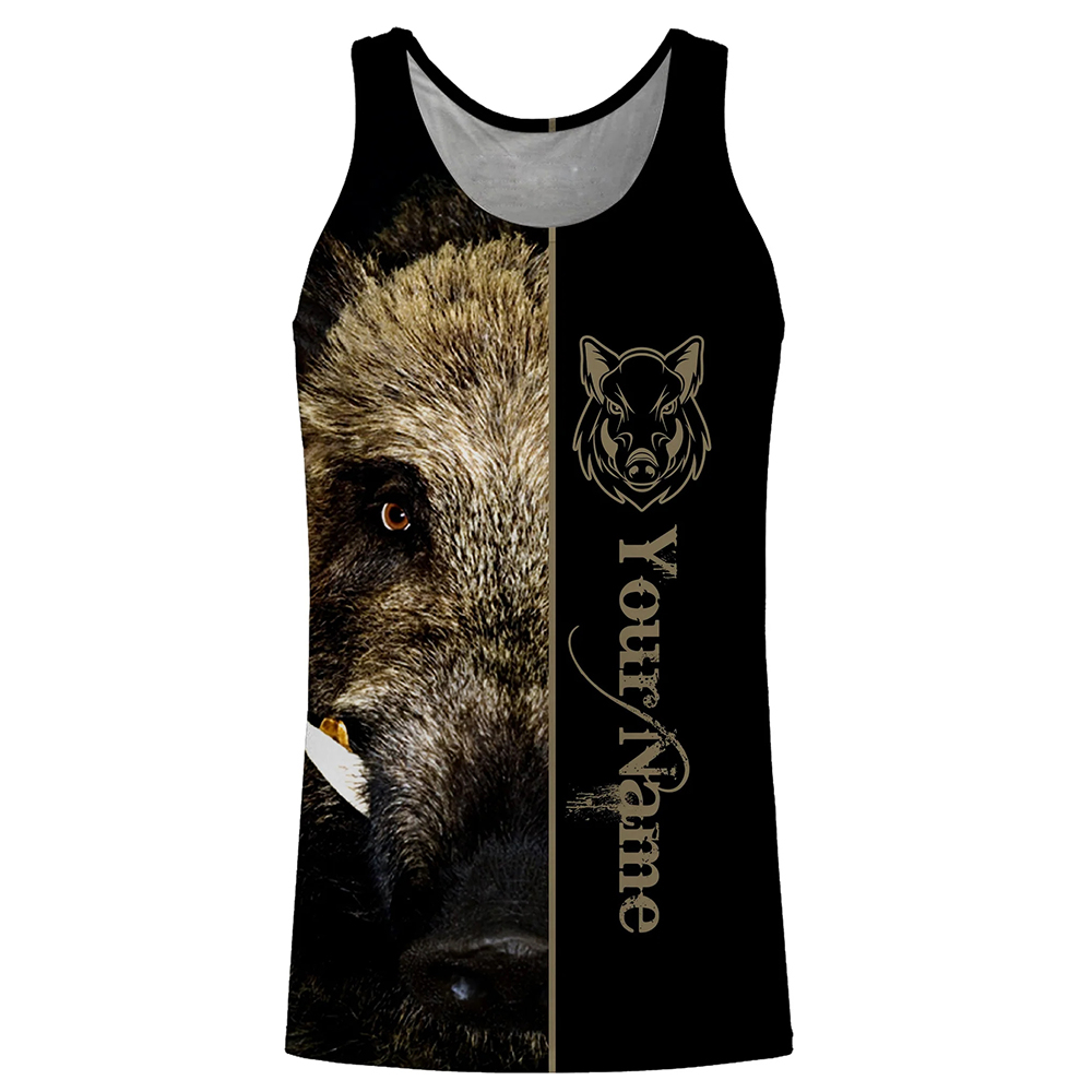 เสื้อกล้ามพิมพ์ลาย 3 มิติ สำหร - Wildman Hunting & Outdoor Vanderbijlpark บทวิจารณ์และราคา