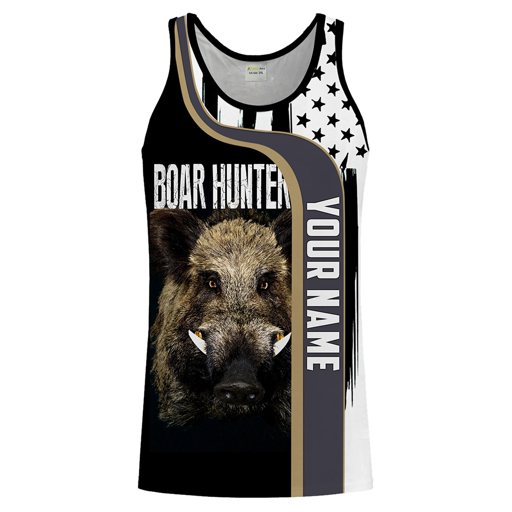 เสื้อกล้ามพิมพ์ลาย 3 มิติ สำหร - Wildman Hunting & Outdoor Vanderbijlpark บทวิจารณ์และราคา