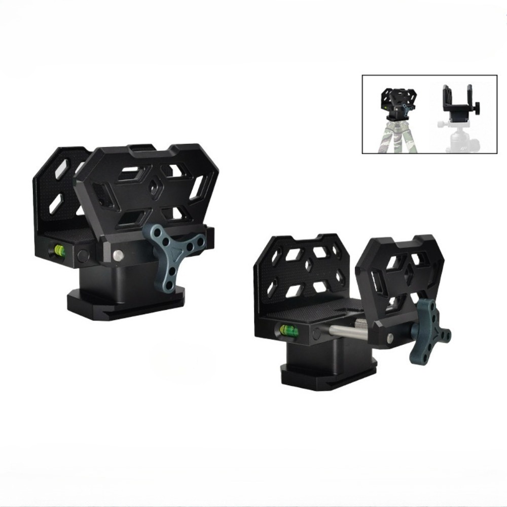 ขาตั้งกล้องแบบยึดติด MAGORUI ท - Hunting Outdoor บทวิจารณ์และราคา