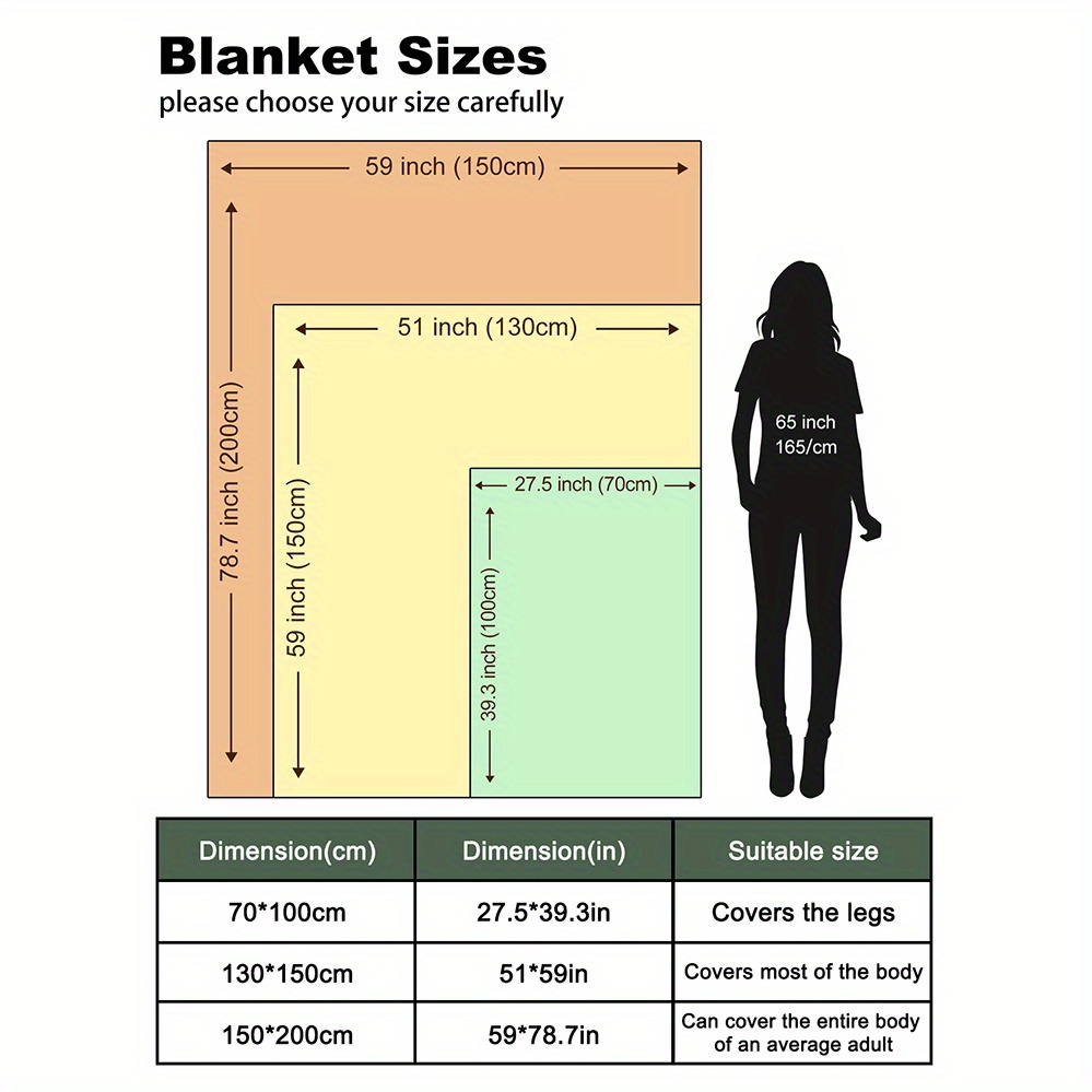 ผ้าห่มขนแกะลายเป็ดมัลลาร์ด สำห - Outdoor Hunting Blanket บทวิจารณ์และราคา