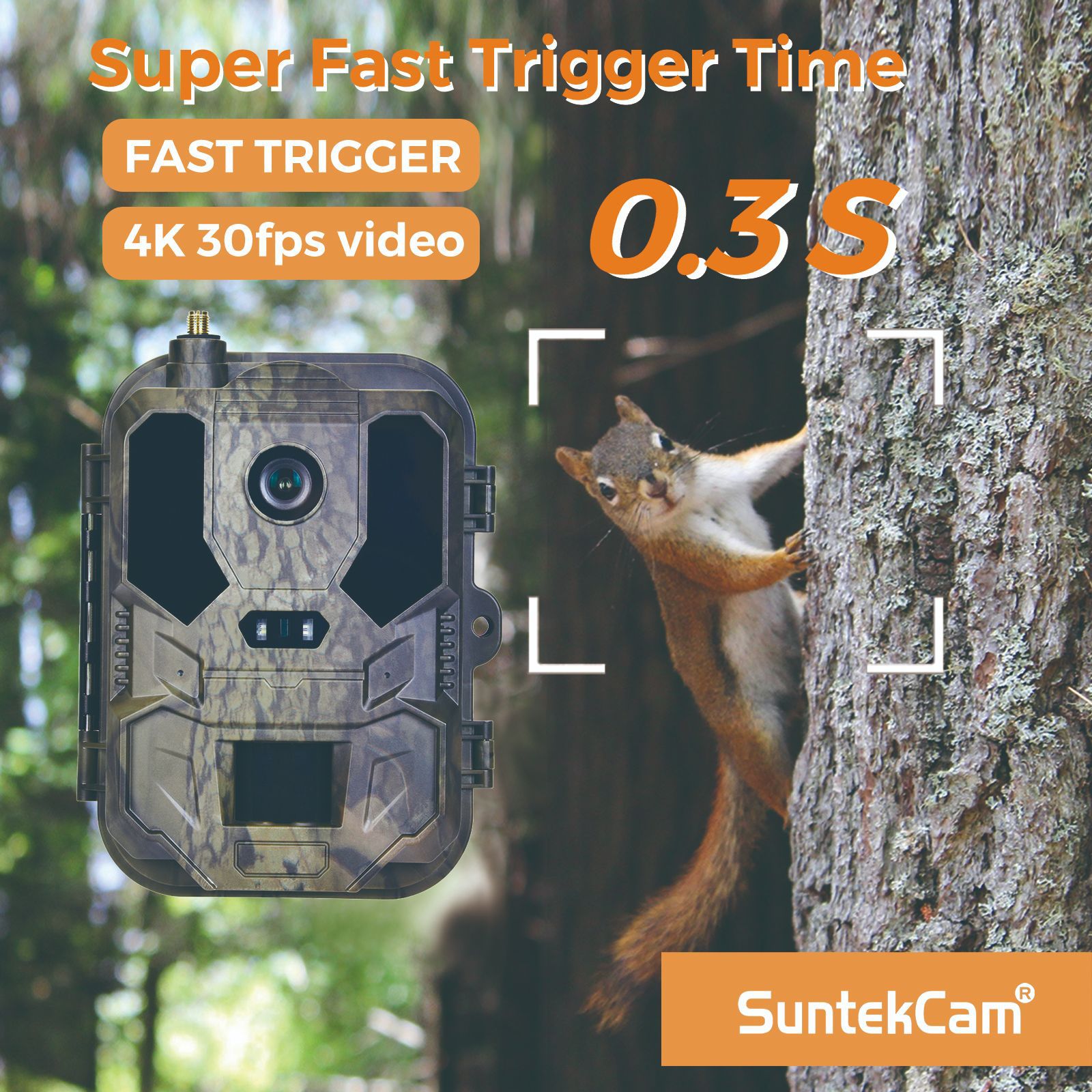 กล้องอินฟราเรดสำหรับสัตว์ป่า ค - Outdoor Hunting Videos บทวิจารณ์และราคา