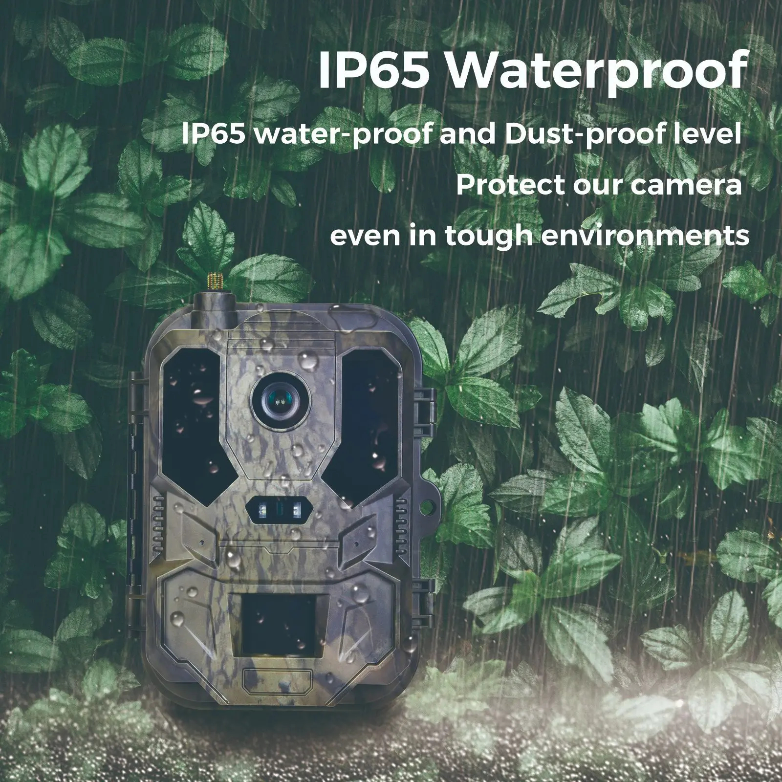 กล้องอินฟราเรดสำหรับสัตว์ป่า ค - Outdoor Hunting Videos บทวิจารณ์และราคา