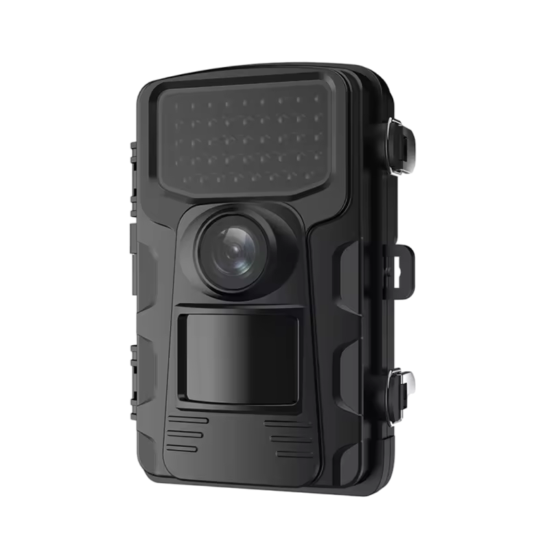 กล้องกีฬาล่าสัตว์กลางแจ้ง 1080 - Outdoor Hunting Videos บทวิจารณ์และราคา