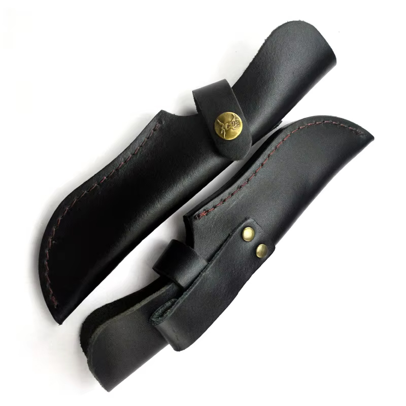 กลางแจ้งมีดขนาดเล็กชุดเข็มขัดห - Outdoor Hunting Knife Set บทวิจารณ์และราคา