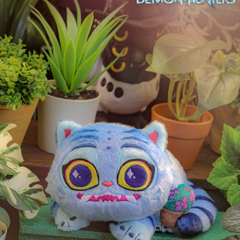 ของแท้ Hot Toys COSBI กล่องสุ่ - Hunting Blind Fabric บทวิจารณ์และราคา