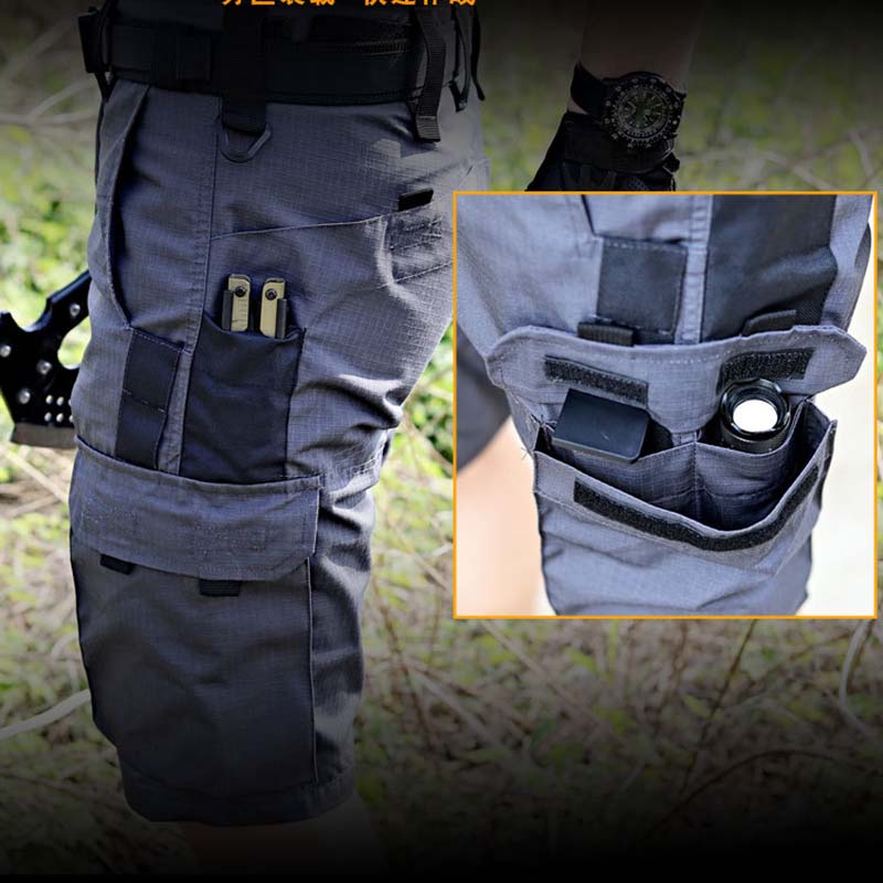 ชุดเสื้อและกางเกงลายพราง CP สำ - Hunting Outdoor บทวิจารณ์และราคา