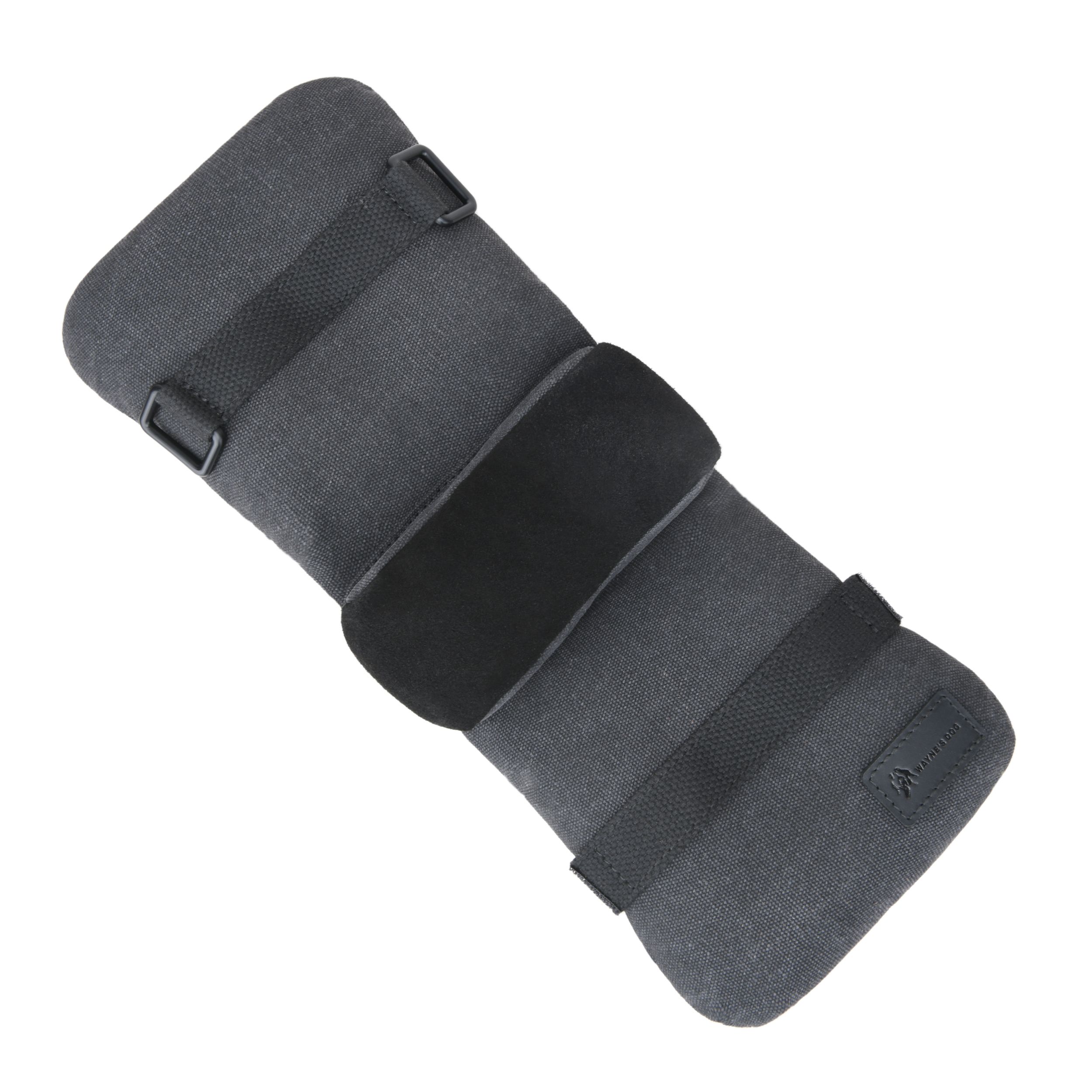 ถุงทรายรองปืนแบบไม่มีไส้ สำหรั - Hunting Blind Fabric บทวิจารณ์และราคา