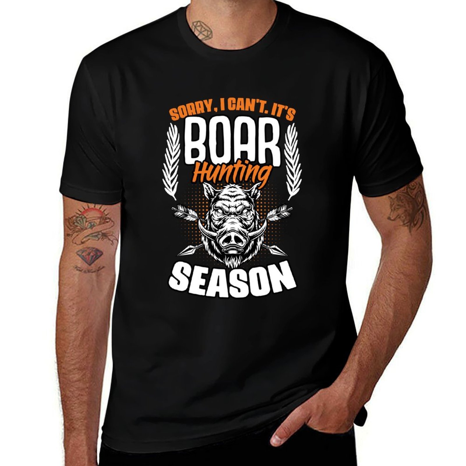 ขออภัย ฉันไม่สามารถสร้างอารมณ์ - Wildman Hunting & Outdoor Vanderbijlpark บทวิจารณ์และราคา