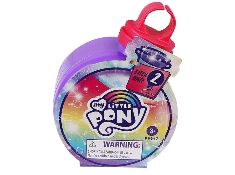 Hasbro My Little Pony Magic ขว - Hunting Blind Fabric บทวิจารณ์และราคา