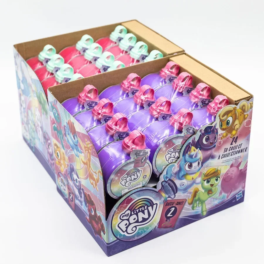 Hasbro My Little Pony Magic ขว - Hunting Blind Fabric บทวิจารณ์และราคา