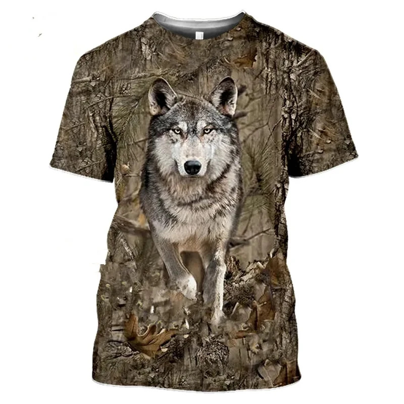 2026 ลายพรางล่าสัตว์หมูป่า 3d  - Wildman Hunting & Outdoor Vanderbijlpark บทวิจารณ์และราคา