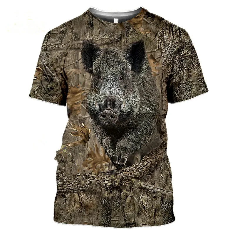 2026 ลายพรางล่าสัตว์หมูป่า 3d  - Wildman Hunting & Outdoor Vanderbijlpark บทวิจารณ์และราคา