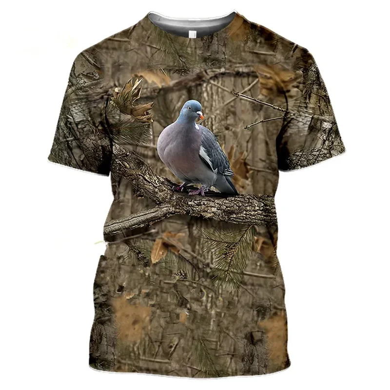 2026 ลายพรางล่าสัตว์หมูป่า 3d  - Wildman Hunting & Outdoor Vanderbijlpark บทวิจารณ์และราคา