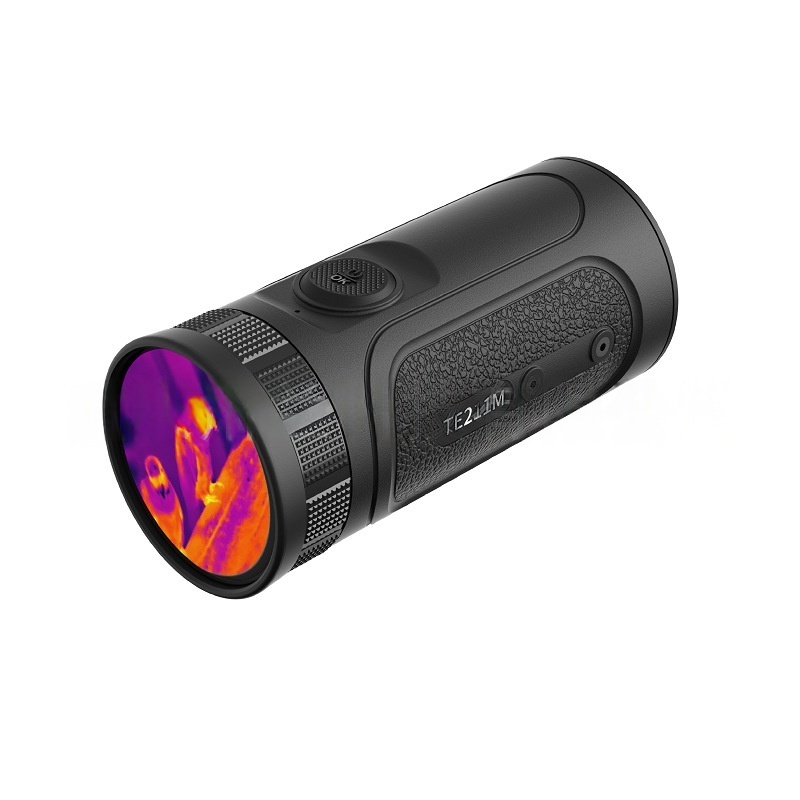 กล้องส่องทางไกล TE211M รุ่น Ou - Outdoor Hunting Guide บทวิจารณ์และราคา