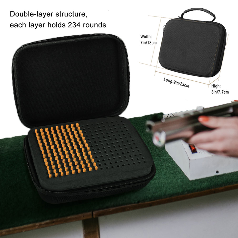 .22LR 468 นัด กระเป๋าใส่กระสุน - Hunting & Outdoor Supplies Vanderbijlpark Photos บทวิจารณ์และราคา
