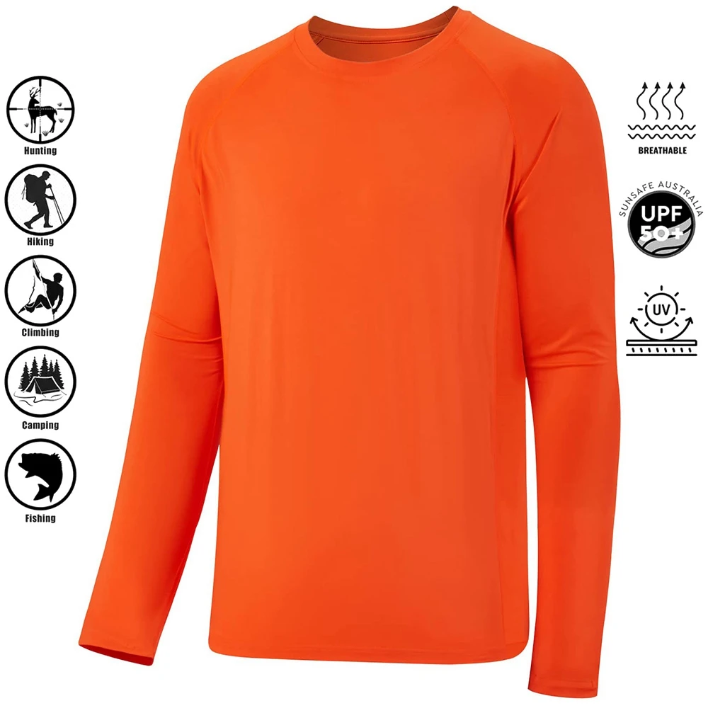  ﻿   เสื้อยืดลายพรางสำหรับล่า - Hunting And Camping In Forest บทวิจารณ์และราคา