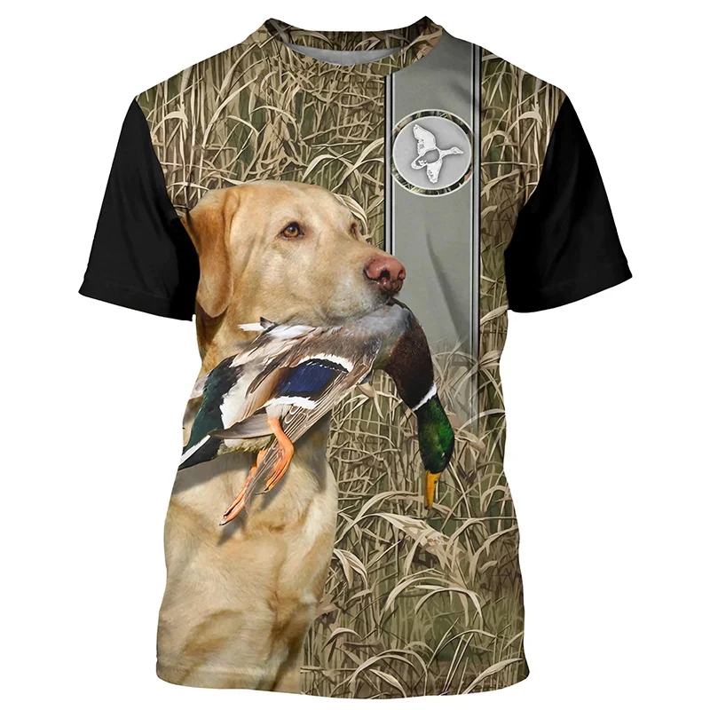 เสื้อแขนสั้นลายพรางล่าสัตว์สำห - Hunting Outdoor Shop บทวิจารณ์และราคา