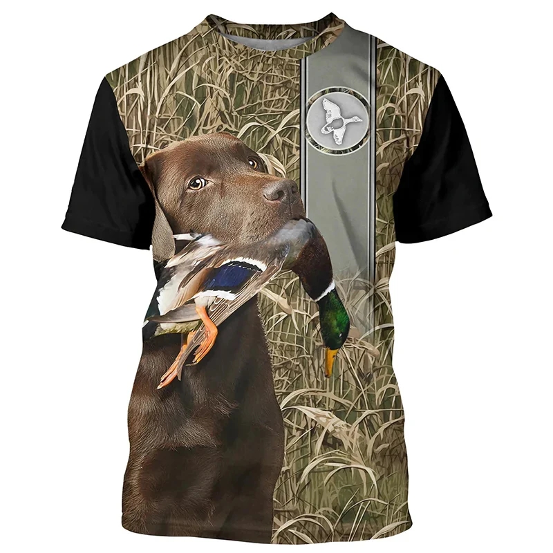 เสื้อแขนสั้นลายพรางล่าสัตว์สำห - Hunting Outdoor Shop บทวิจารณ์และราคา